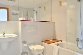 Maybe you would like to learn more about one of these? Cordoba 24 Hotel Mirador De Montoro