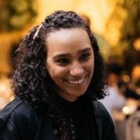 Ashley Germain's Instagram, Twitter & Facebook