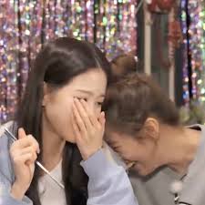 Naomi Ling (@NaomiLing7)