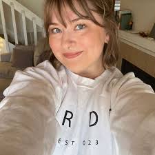 All Good People Here by Ashley Flowers