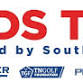 Sneds After School @ Dandridge event in Dandridge, TN