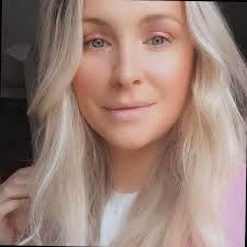 Sandra Lawlor Email & Phone Number