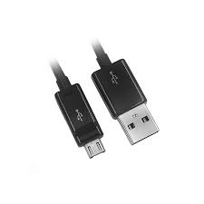 Cablu date LG C320 InTouch Lady ...