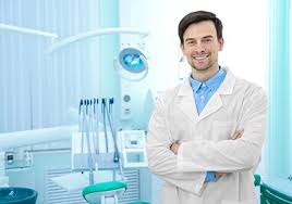 Our 24 hour services includes saturdays, sundays, nights holidays and weekends. Emergency Dental Care In Saskatoon Sk Silverwood Dental Clinic