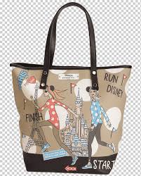 Marie clarie bags, birbirinden şık kadın çanta modelleri ve sürpriz indirimleri ile sizleri bekliyor! Tote Bag Disneyland Paris Barbara Rihl Brown Marie Claire Rundisney Disneyland Paris Luggage Bags France Bag Png Klipartz