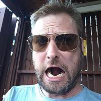 Doyle Brunson's Super System by Doyle Brunson