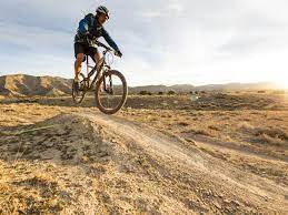 Mar 03, 2017 · what is the 26″ bike height? Which Mountain Bike Wheel Size Is Right For You