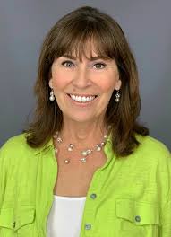 Today is Dani's 65th Birthday and I wanted to send out a big hug and happy  birthday wishes to my mom. So many of you have known her for years and some