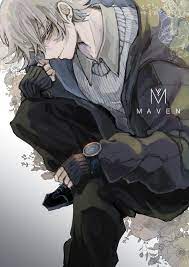 boy おしゃれまとめの人気アイデア pinterest eller rietler 2020 イラスト ダークなアニメ ダークなアニメの男