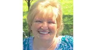 Judy Kay Peeples Obituary (1949