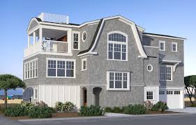 Constantly updated with new house floor plans and home building designs, eplans.com is comprehensive and well equipped to help you find your dream home. Home Plans Lane Builders