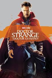 Ver Harry Potter Y El Misterio Del Principe Online Peliculas Hd Online