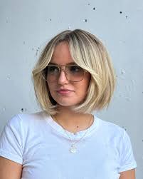 Olya (@olya_iudina) • Instagram photos and videos