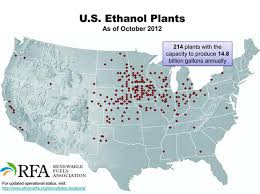 After you click on one of the map pins you will be given more information on the non ethanol gas stations located near you, including the address, how many stars they have, directions from your location and a save button. Ethanol Free Gas