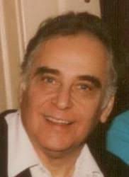 Joseph Anthony Papini, Sr.