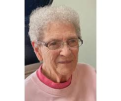 Olive Reiderer Obituary (2023)