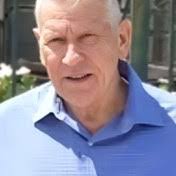 Danny Lively's Instagram, Twitter & Facebook