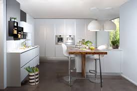 Thionville was settled as early as the time of the merovingians. Darty Cuisine Thionville A Thionville 57100 Route Romains Zone Linkling Adresse Horaires Telephone 118000 Fr