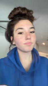 Emily Dudley's Instagram, Twitter & Facebook