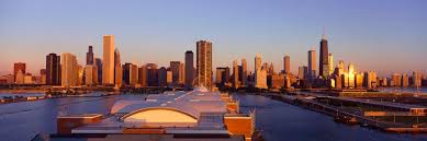 Cheap flights from toledo to savannah. Flights To Chicago Ord 2021 2022 Book Now With British Airways