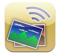 Photo transfer app allows you to easily transfer, share and backup photos and videos from your android device to your computer as well as exchange photos from and. Wifi Photo Transfer App For Ios Devices Review The Gadgeteer