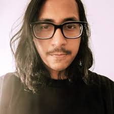 Can we stop using the MASE as the end-all time series metric? I was…