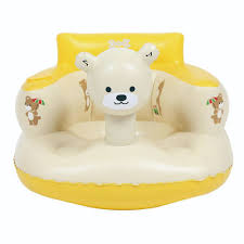 This list includes the review of the cheapest inflatable bathtub to luxurious baby bathtub seat. Portable Bath Seat Easy To Clean Dining Chair Baby Inflatable Sofa With Inflatable Pump Baby Learning Chair Play Game Mat Sofa Baby Inflatable Sofa Baby Chairchair Baby Aliexpress
