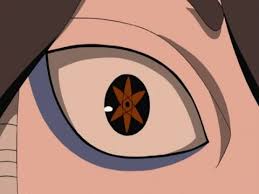 Omg Indra Awakens The MangekyÅ Sharingan Naruto Shippuden Episode 468 Review Youtube Mangekyou sharingan adalah salah satu jurus mata terkuat dalam serial naruto. omg indra awakens the mangekyÅ