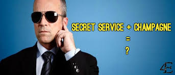 georgetown neighborhood