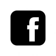 Download I Have Downloaded This Free Photo On Freepik Com Logo Facebook Social Media Icons Vector Facebook Icons