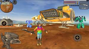 Vegas crime simulator mod apk v1.2.2.4 download unlimited money hack #moddedapkgames. Vegas Crime Simulator Mod Apk Download Arenteiro