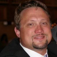 Tony Mathias Email & Phone Number