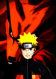 Browse millions of popular naruto wallpapers and ringtones on zedge and personalize your phone to suit you. Anime Naruto Uzumaki Poster By Creative Visual Displate In 2021 Naruto Uzumaki Art Anime Naruto Anime