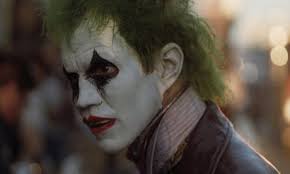 Homeless, a Democrat and in jail: is this America's most unlikely  candidate?