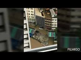 Sedikit liputan kl banjir kilat 10sept2020. Klbanjir Gambar Gambar Kl Banjir Kilat 10 9 2020 Youtube