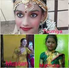 Lokvishwas Pratisthan