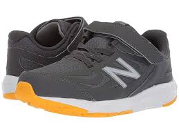 New Balance Kids Kv519v1y Little Kid Big Kid Magnet Phantom Boys Shoes Take His Sporty Look To The Next Level With The In 2020 Boys Shoes Kids Boys Shoes Big Kids