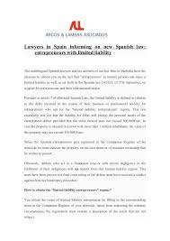 Need to translate a from spanish? What Is Lawyer Mean In Spanish