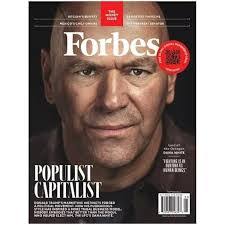 Marcus Irons's Instagram, Twitter & Facebook