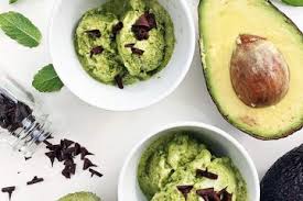 Maybe you would like to learn more about one of these? Foodiesfeed Magazine Foodiesfeed Magazine