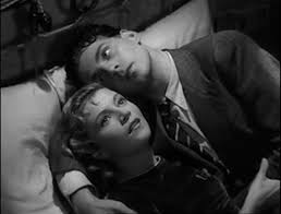 Top 200 of all time Hotel Du Nord Film Studies Center