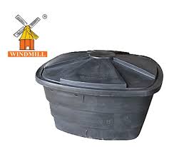 Suatu untuk pemesanan produk tangki air profil tank silahkan langsung menghubungi cs marketing lestari jaya makmur dan dapatkan harga special. Beli Tangki Air Polytank Pada Harga Terendah Lazada Com My