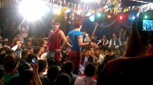 Kamal remembers attending parties where other boys were on proud. Bacha Bazi In Kondoz 2011 Youtube