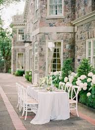 It Really Doesn T Get Much More Romantic Than This Inspired By The Beauti Romantic Wedding Inspiration Outdoor Wedding Inspiration Elegant Wedding Inspiration