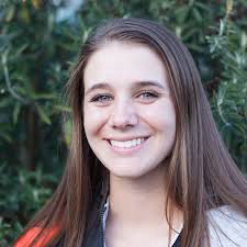 Veda Smith's High School Career Home