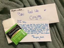Open Letter To My Boyfriend That Will Make Him Cry Open When Letter Letter To Best Friend Open When Letters Open When Letters For Boyfriend
