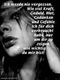 Ich Werde Nie Vergessen Spruche Traurige Spruche Spruche Zitate