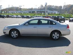 Image result for Dark Tarnished Silver 2007 GM