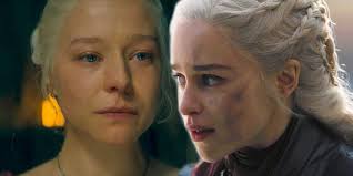 Malia And Corinne | Teen Wolf Wiki | Fandom