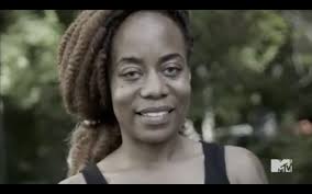 DO YOU REALLY THINK HE'S WORKING WITH KANYE WEST?